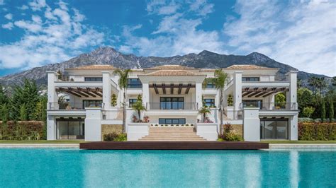 property for sale in marbella spain